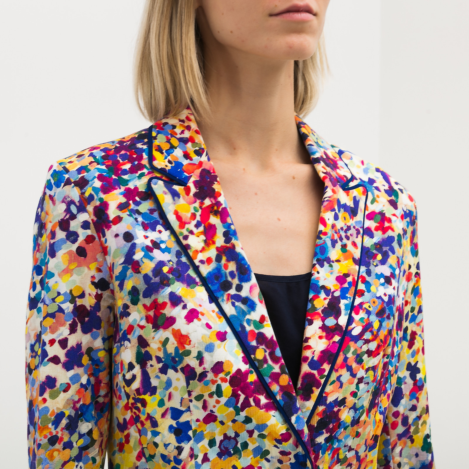 Костюм Alexander Terekhov - купить оригинал в секонд-хенде SFS - 5