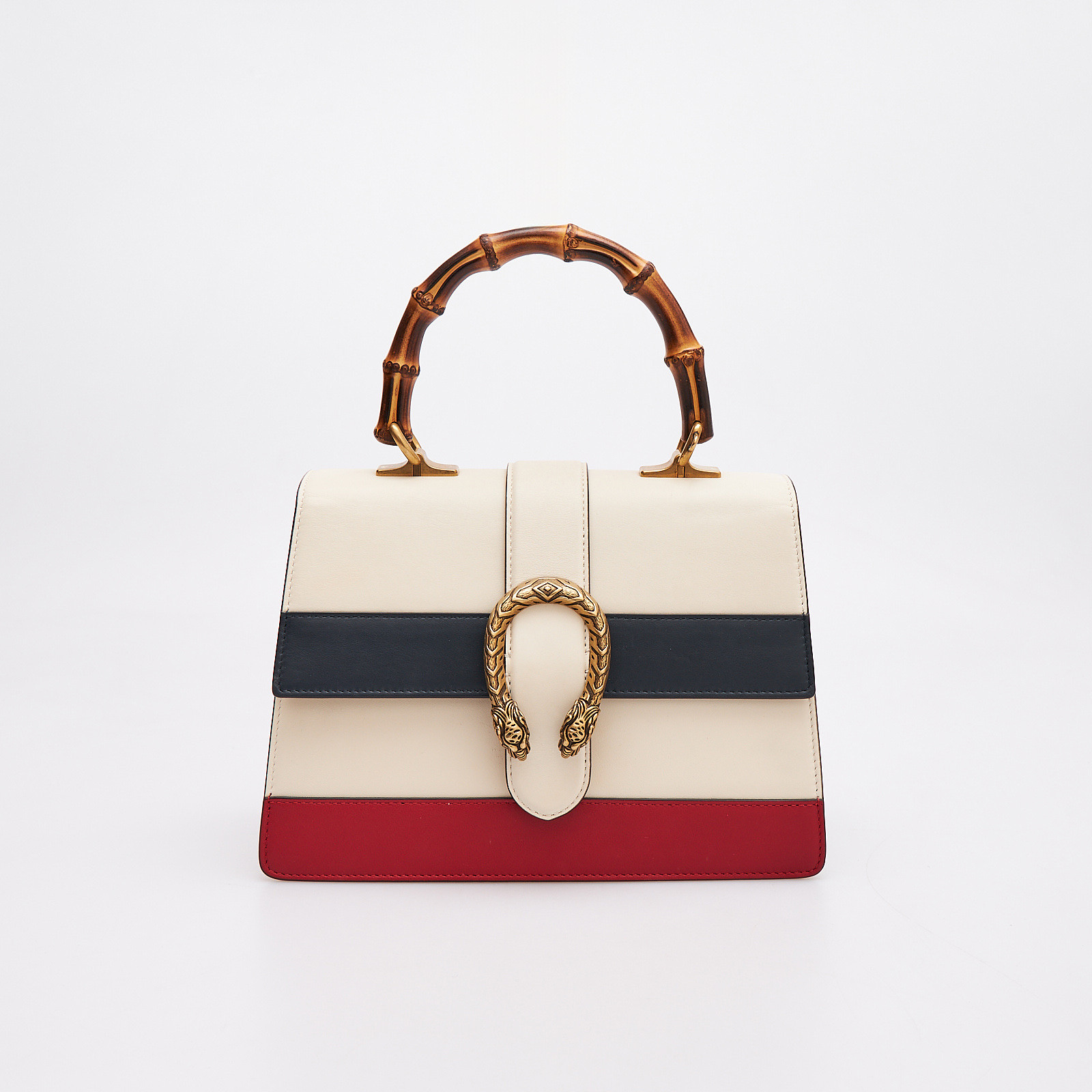 Сумка Gucci - купить оригинал в секонд-хенде SFS - 1