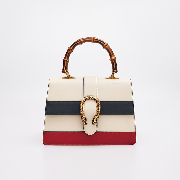 Сумка Gucci