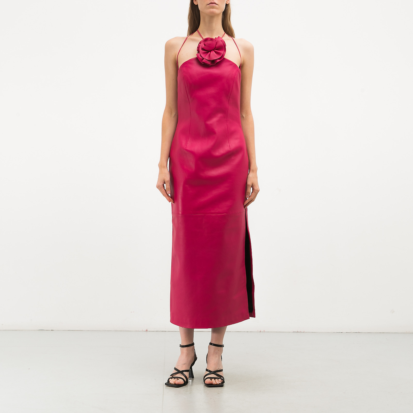 Платье Magda Butrym - купить оригинал в секонд-хенде SFS - 1