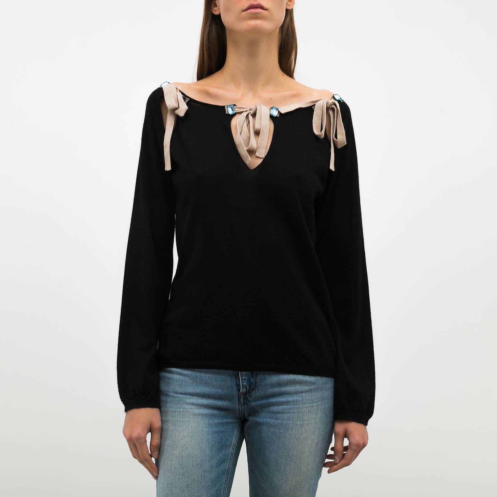 

Джемпер Missoni, S