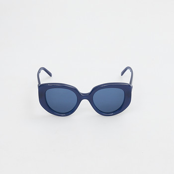 Очки Loewe