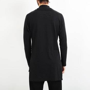 Лонгслив Y-3