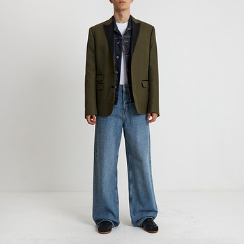 Пиджак Dsquared2