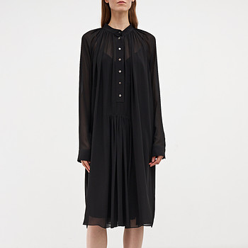 Платье Salvatore Ferragamo