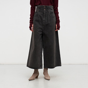 Джинсы Celine