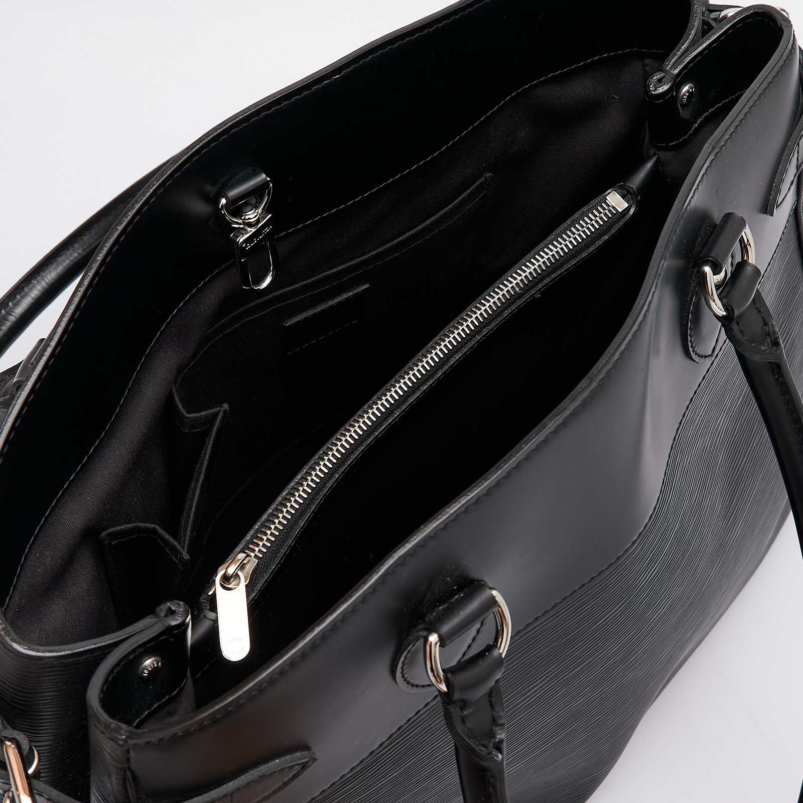 Сумка Louis Vuitton - купить оригинал в секонд-хенде SFS - 9