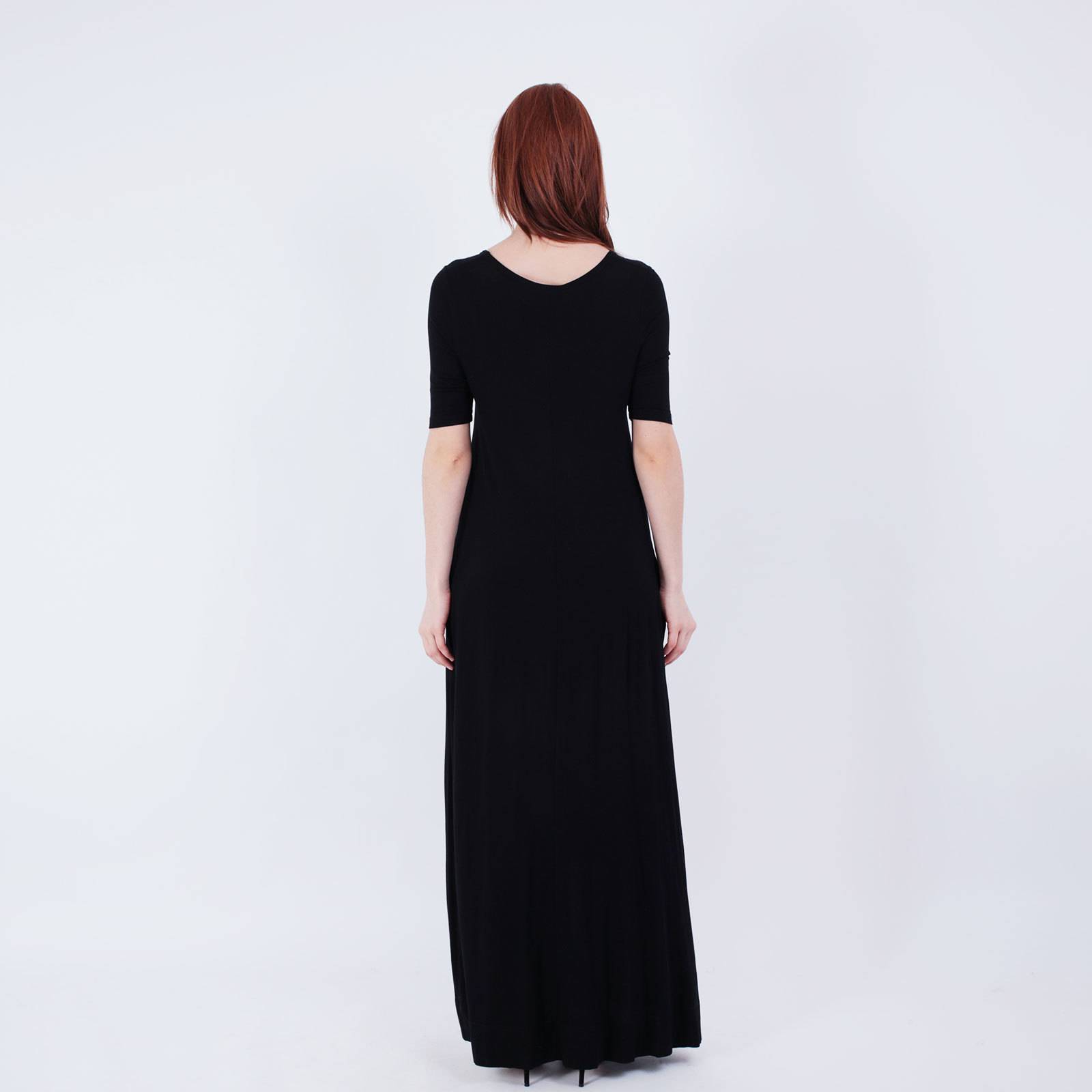 Платье Ganni - купить оригинал в секонд-хенде SFS