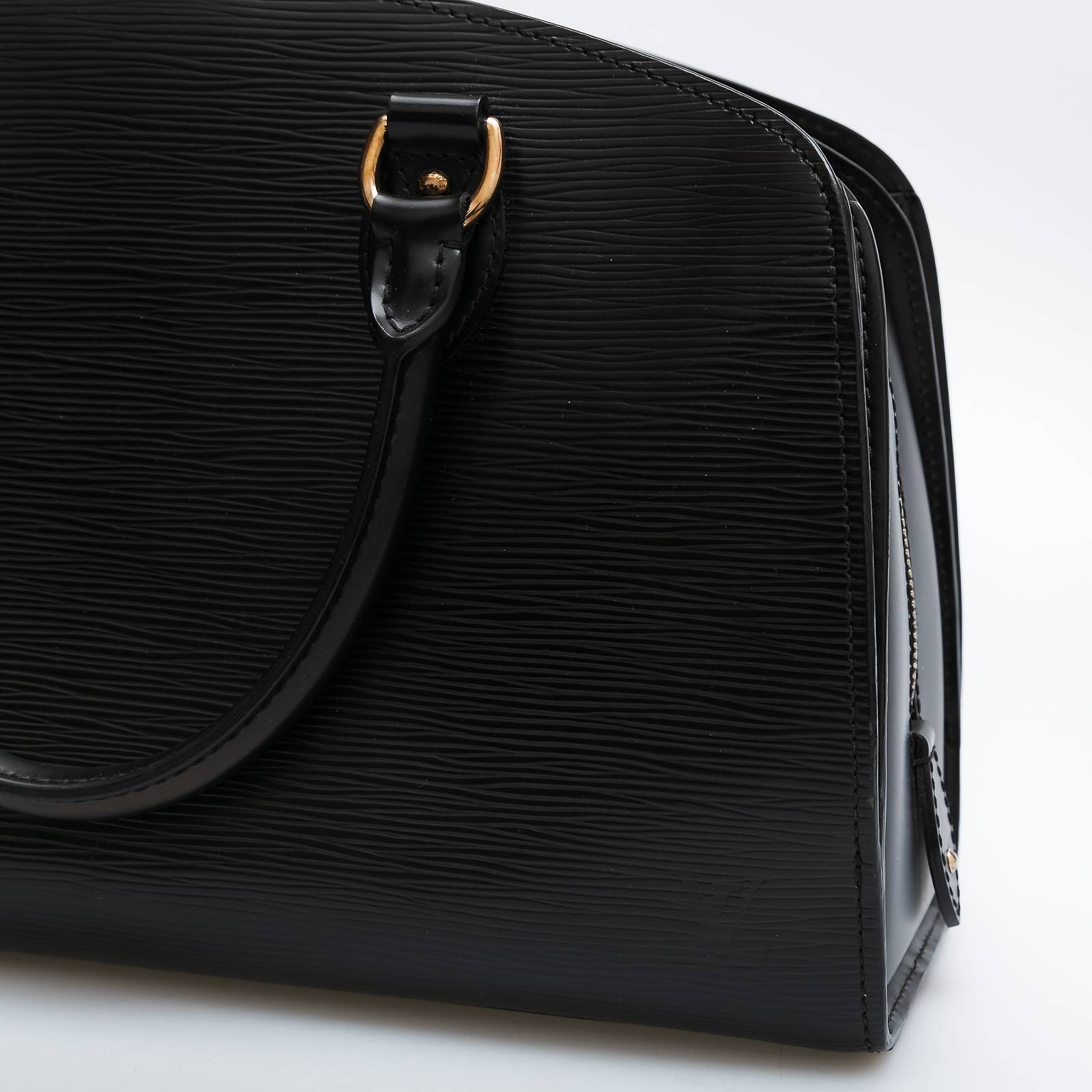 Сумка Louis Vuitton - купить оригинал в секонд-хенде SFS - 6