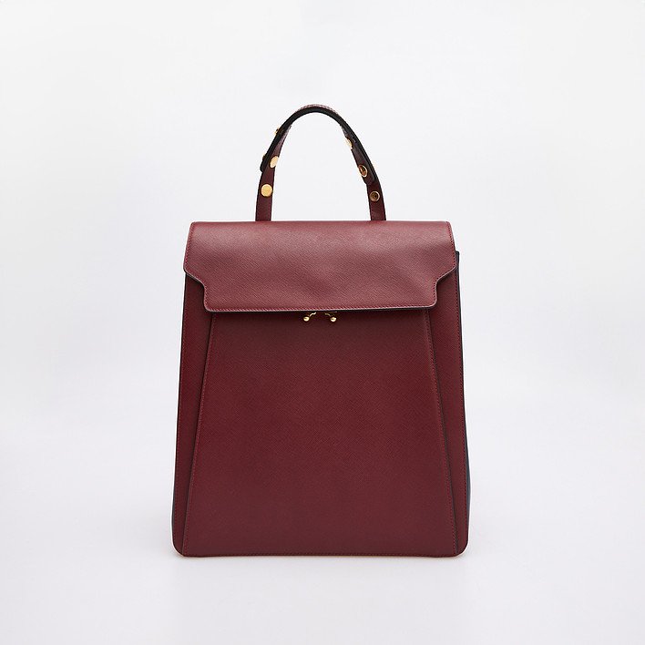 Рюкзак Marni