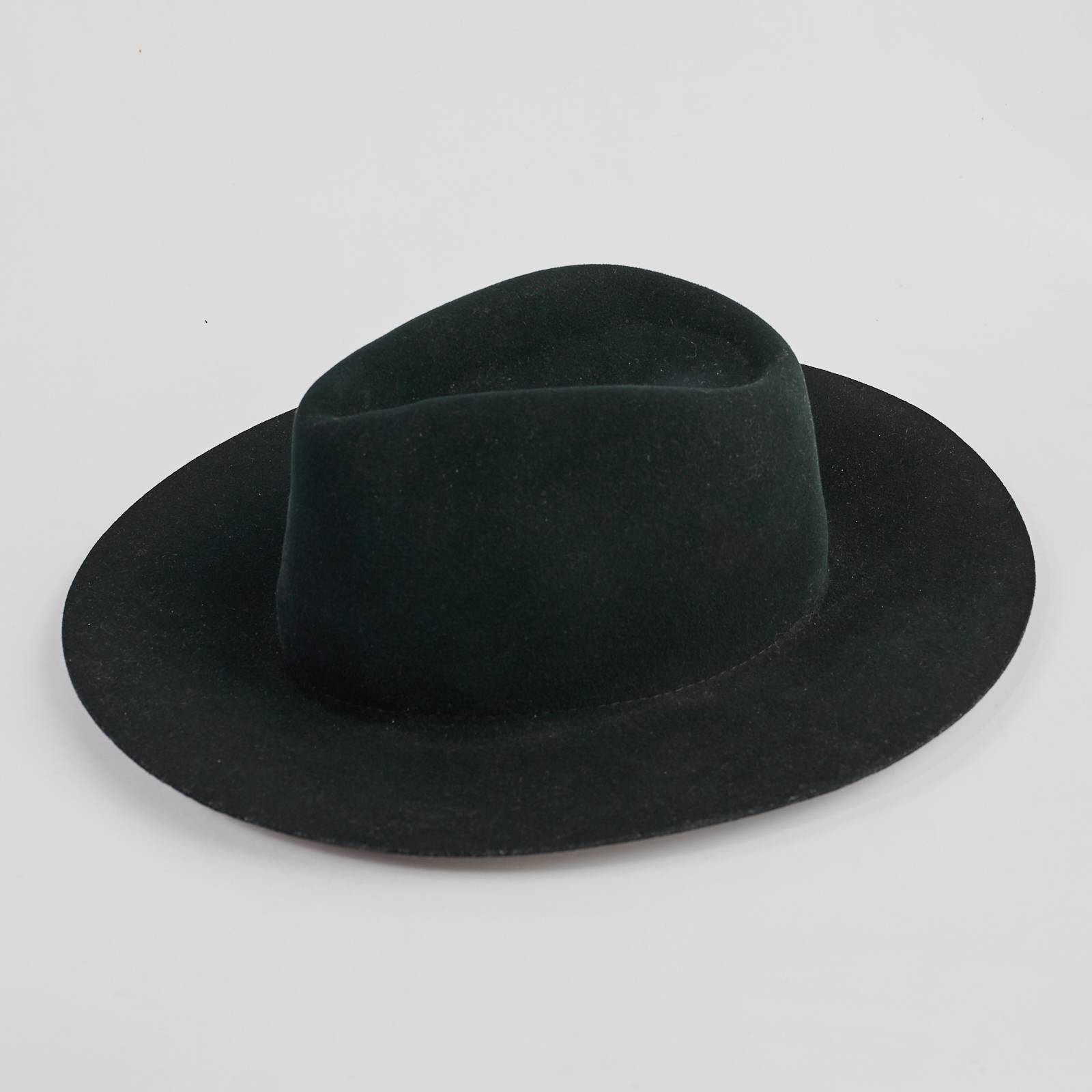 Шляпа Rag & Bone - купить оригинал в секонд-хенде SFS
