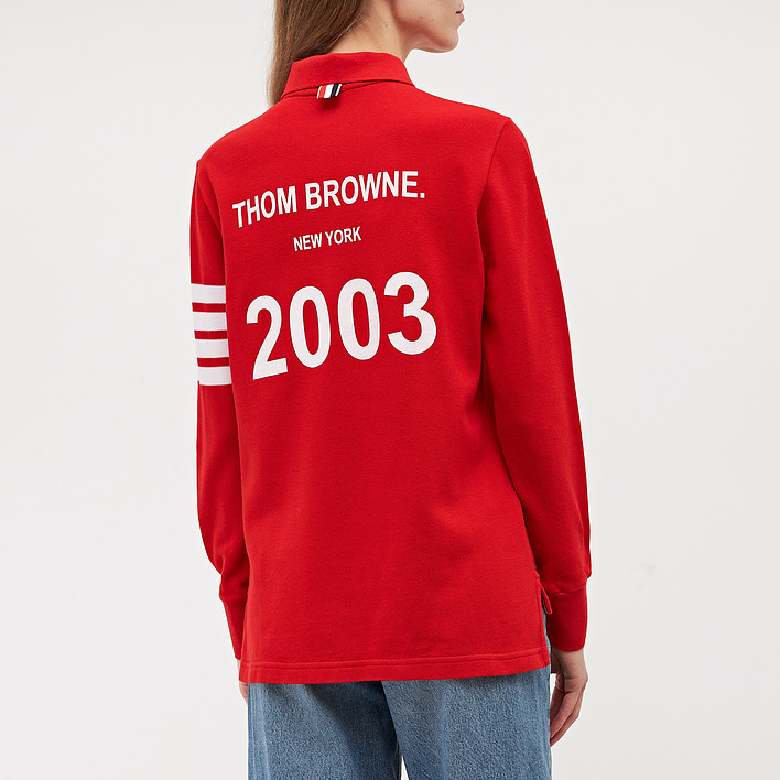 Джемпер Thom Browne