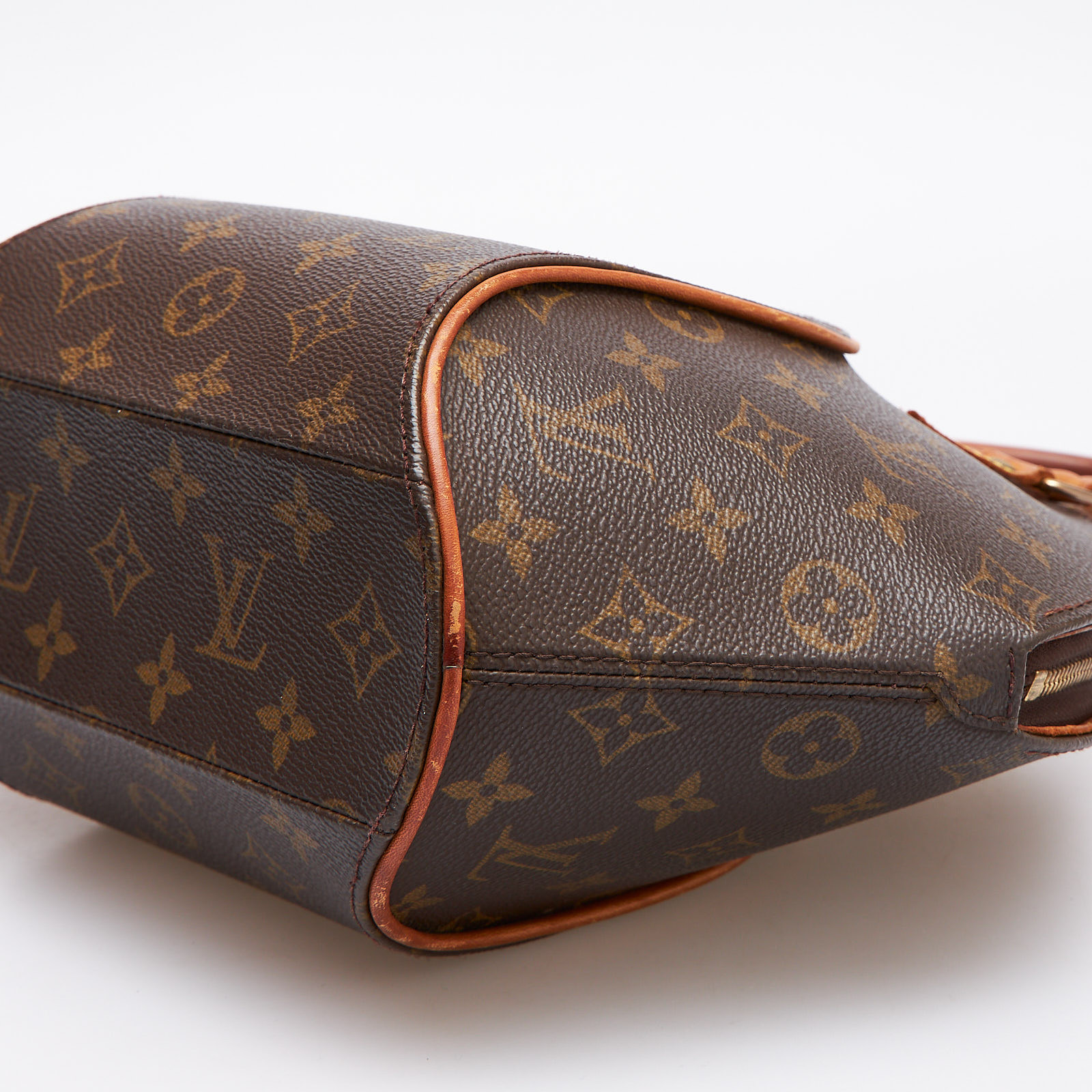 Сумка Louis Vuitton - купить оригинал в секонд-хенде SFS - 8