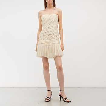 Платье Dolce&Gabbana