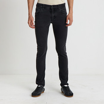 Джинсы Dolce&Gabbana