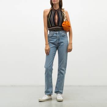 Топ Missoni
