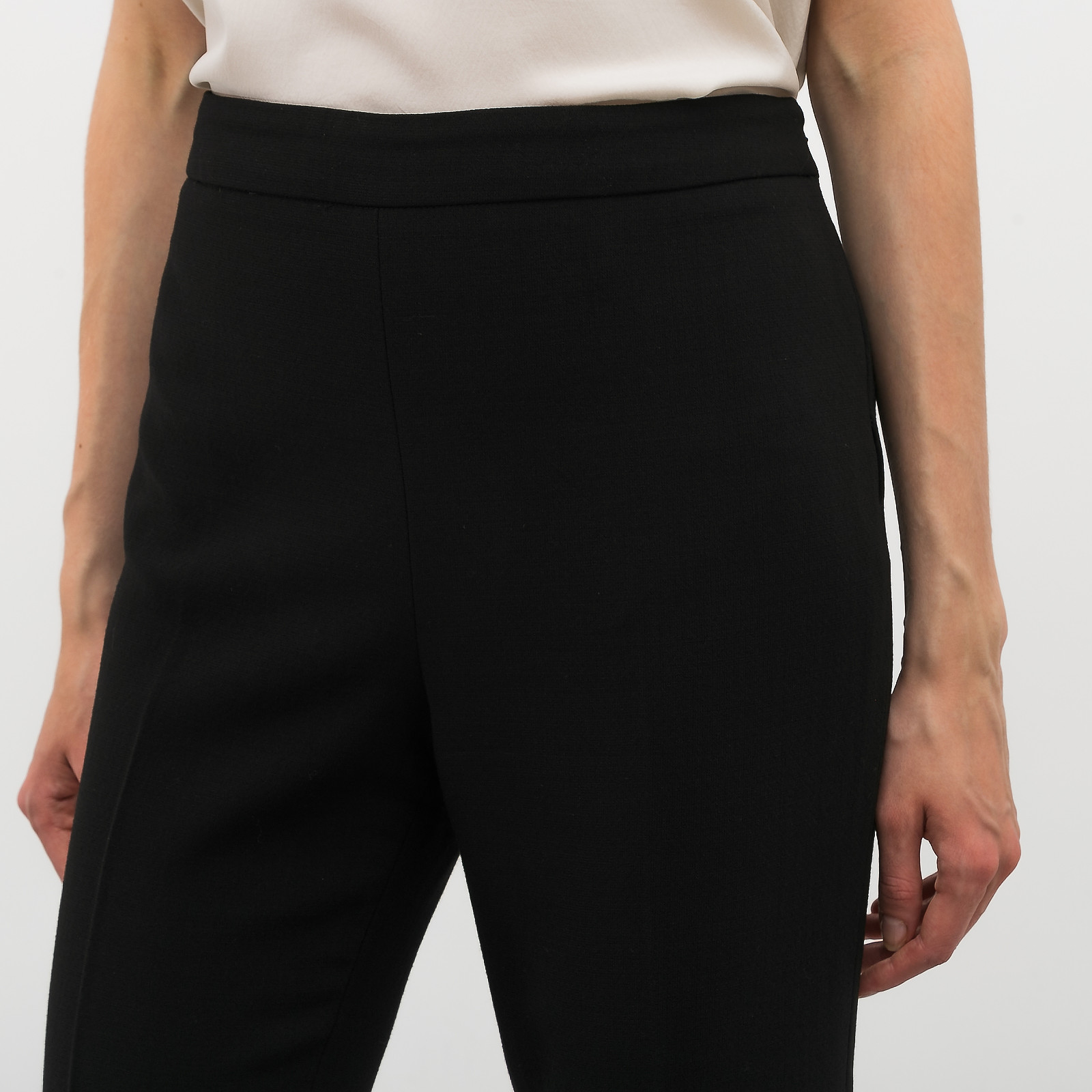 Брюки Giambattista Valli - купить оригинал в секонд-хенде SFS - 4