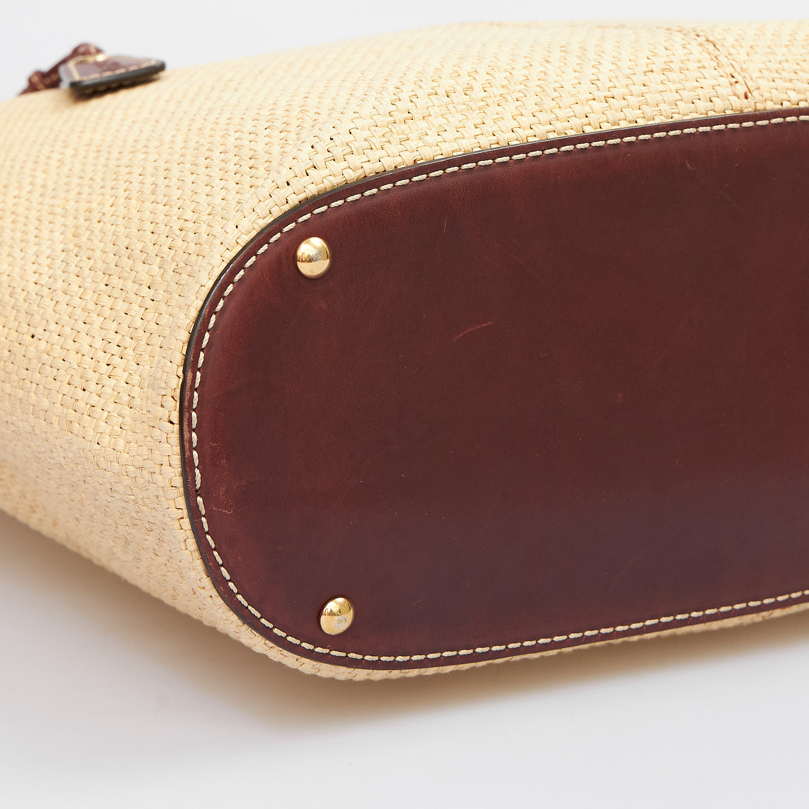 Сумка Chanel - купить оригинал в секонд-хенде SFS - 4