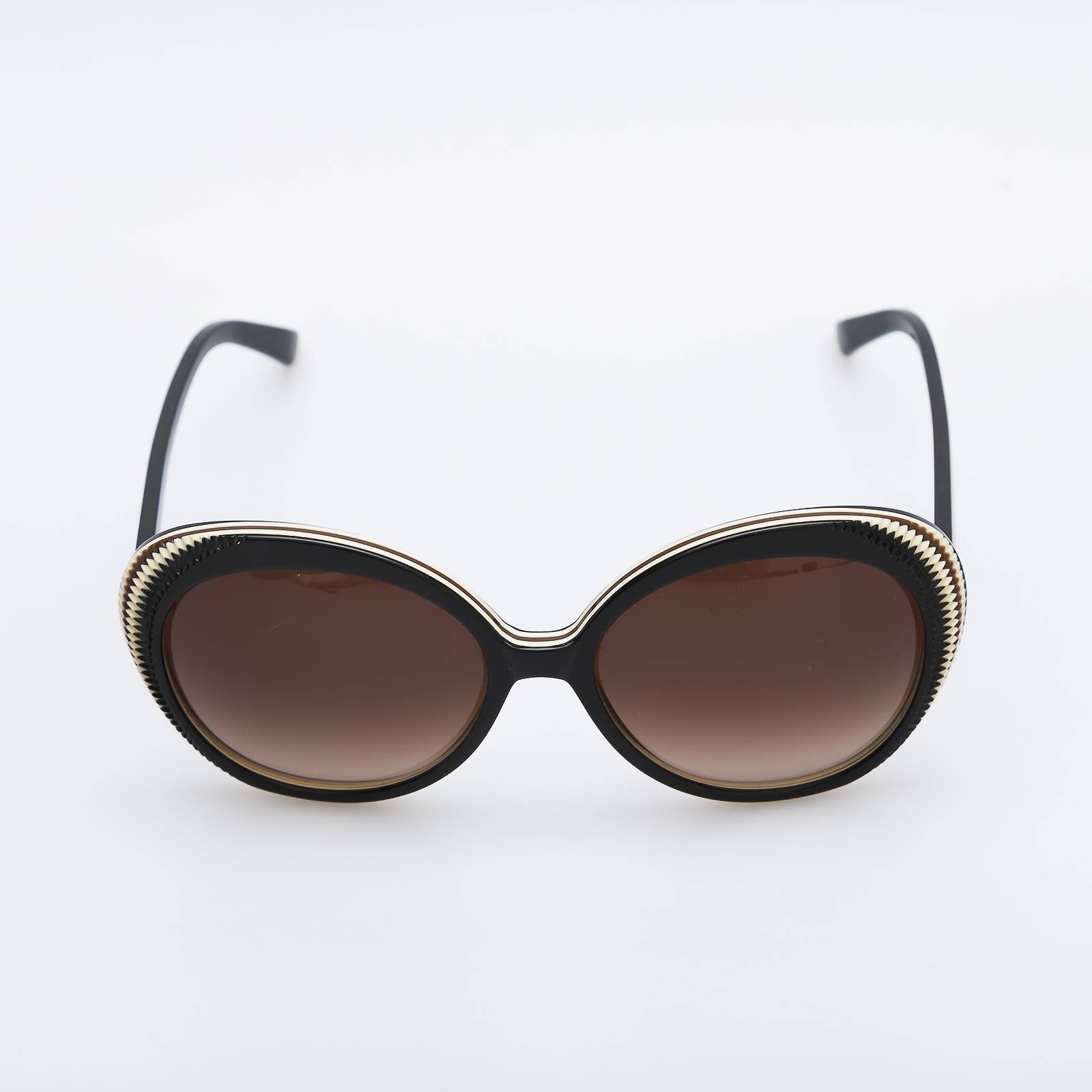 

Очки Alexander McQueen, One Size