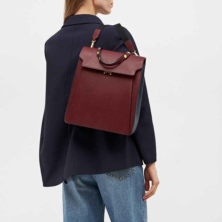 Рюкзак Marni