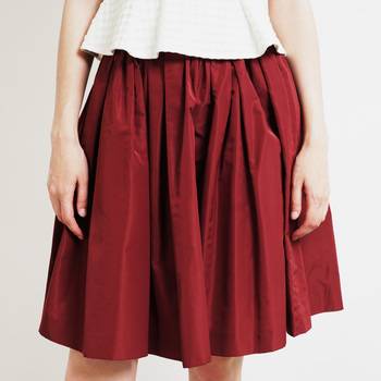 Юбка Miu Miu