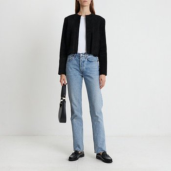 Дубленка The Row