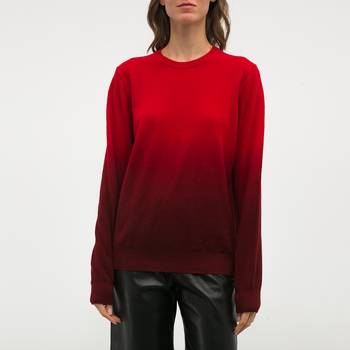 Джемпер Kenzo