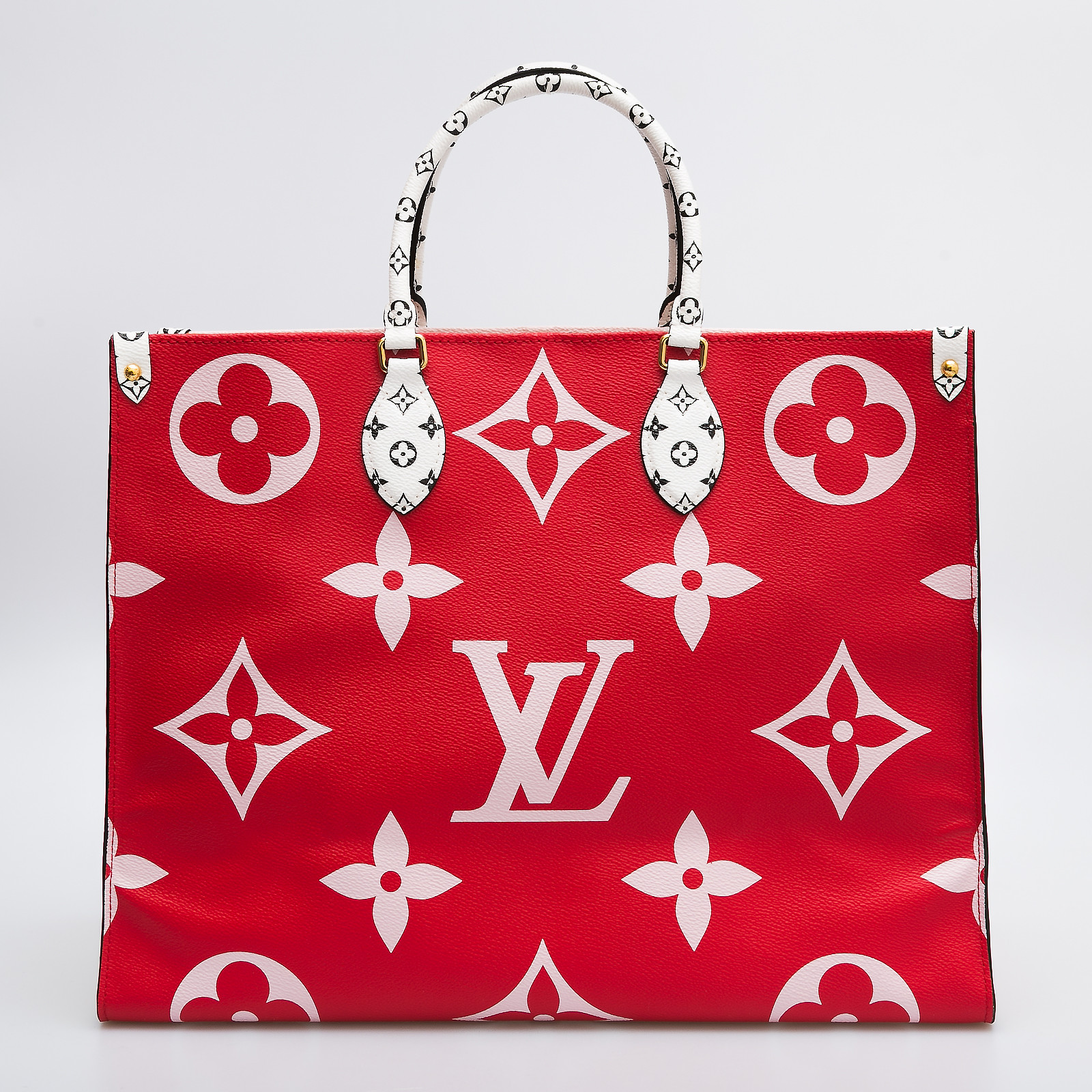 Сумка Louis Vuitton - купить оригинал в секонд-хенде SFS