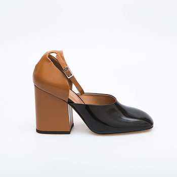 Туфли Marni
