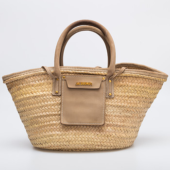 Сумка Jacquemus