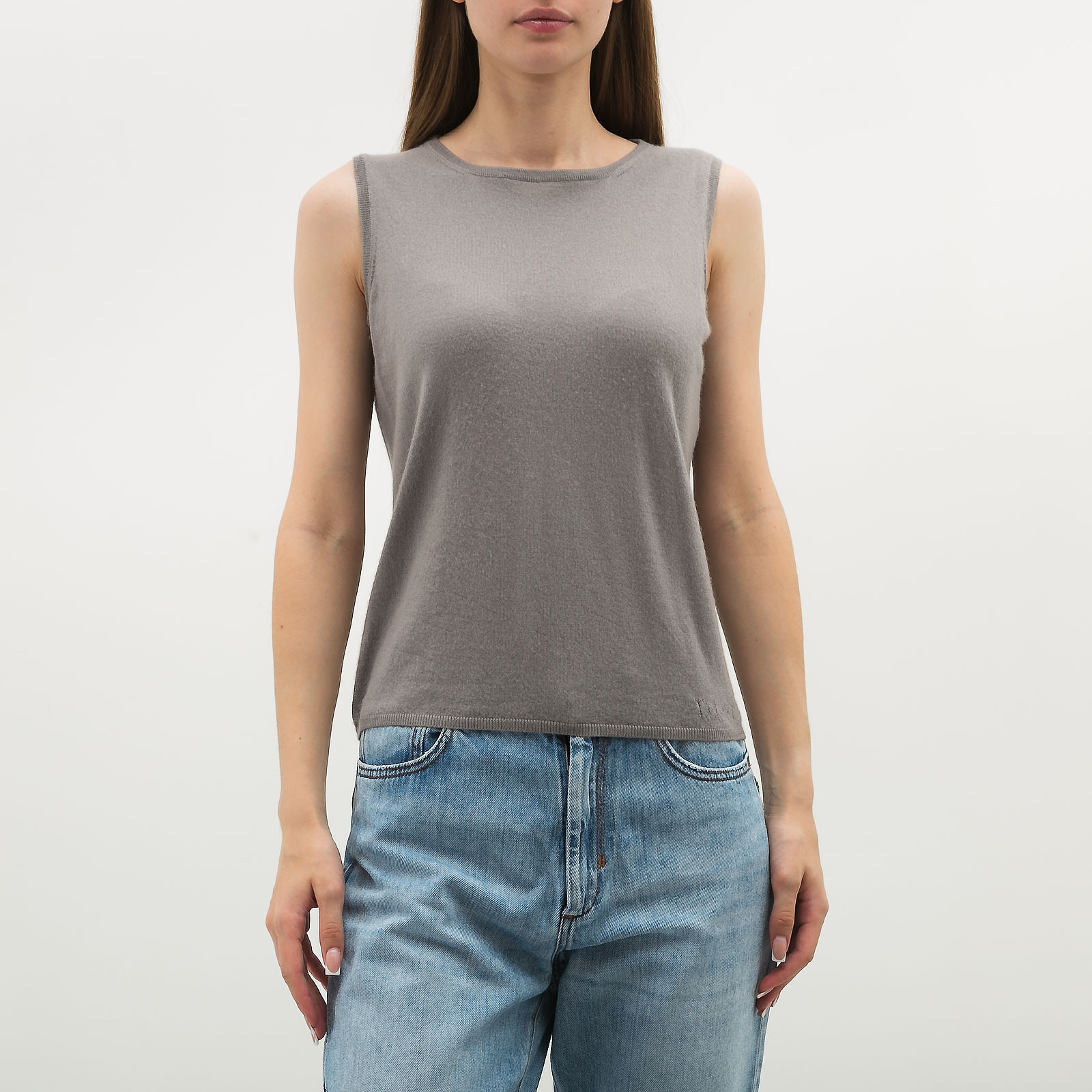 Комплект Christian Dior - купить оригинал в секонд-хенде SFS - 4