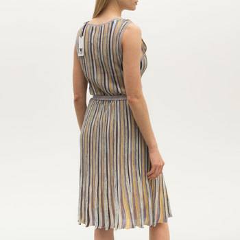 Платье Missoni