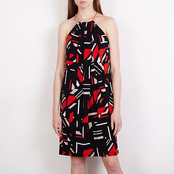 Платье Calvin Klein