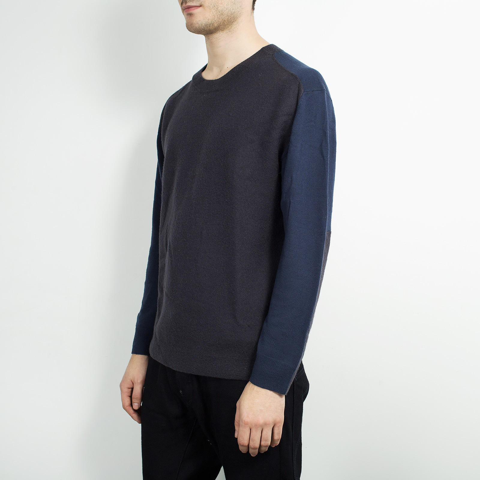 Свитер 3.1 Phillip Lim - купить оригинал в секонд-хенде SFS - 2