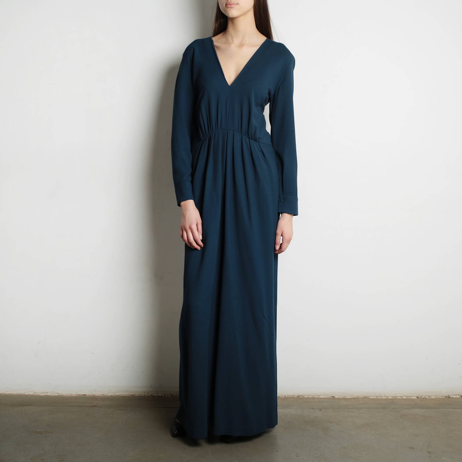 Платье Dress Forte Forte - купить оригинал в секонд-хенде SFS