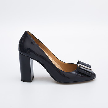 Туфли Salvatore Ferragamo