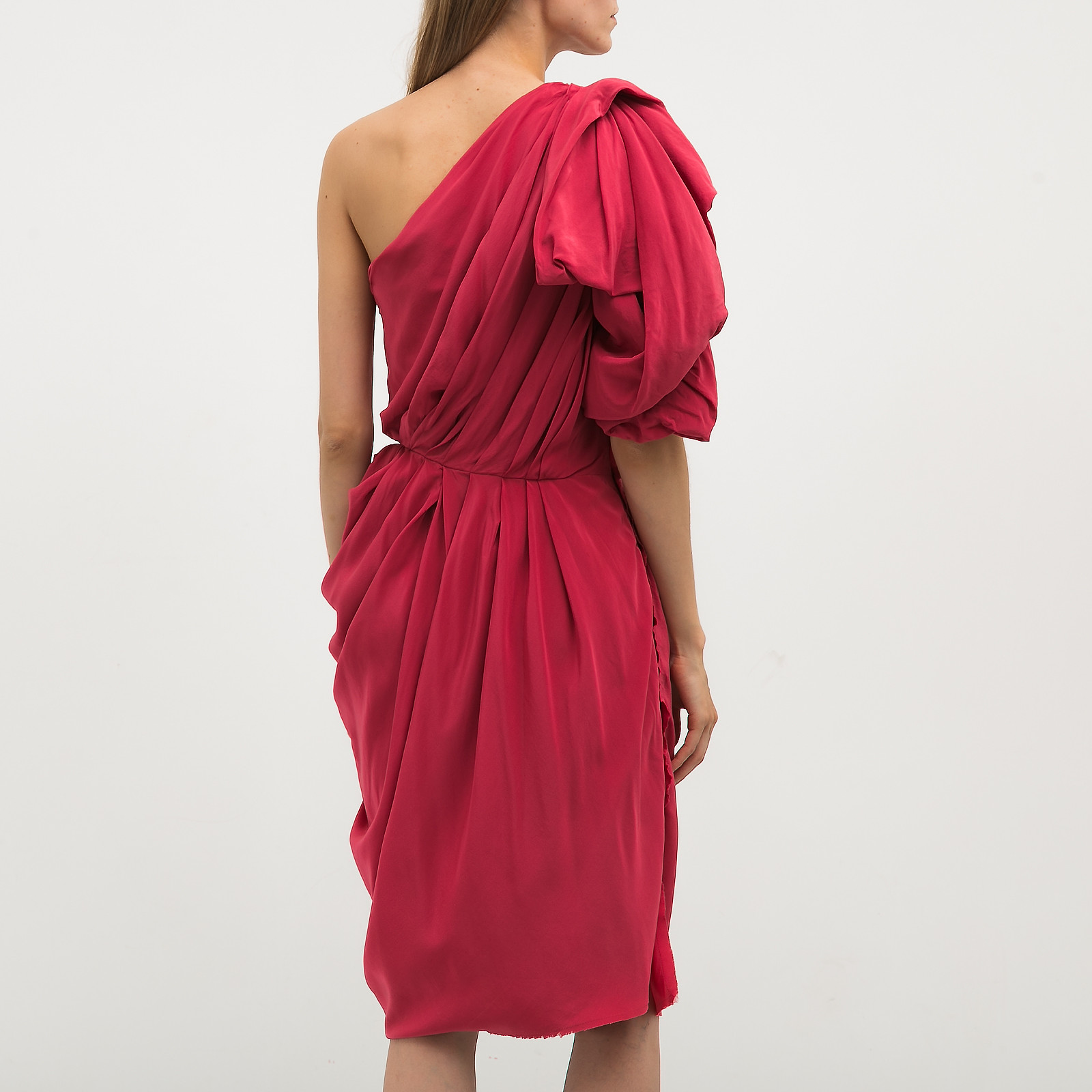 Платье Lanvin - купить оригинал в секонд-хенде SFS - 3