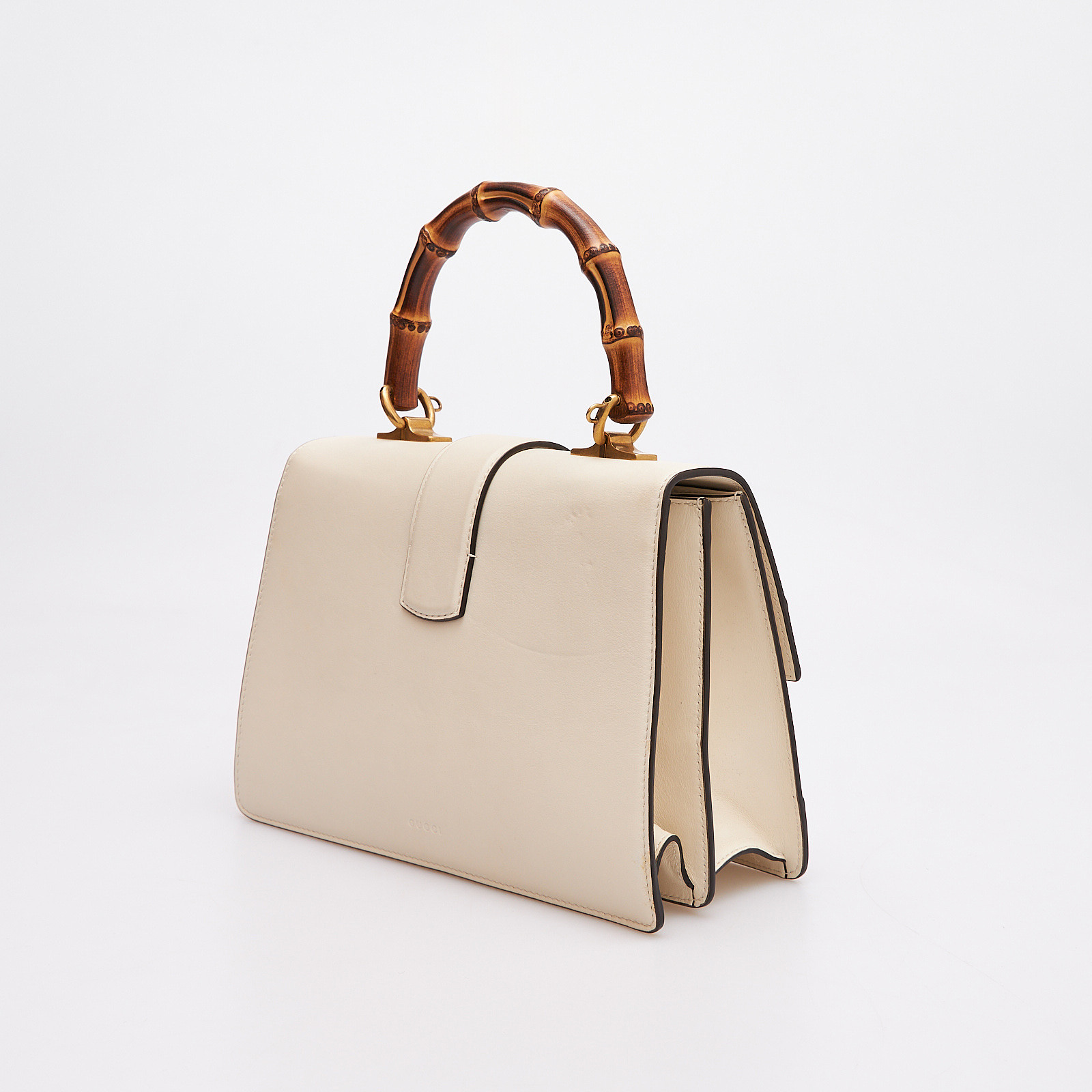 Сумка Gucci - купить оригинал в секонд-хенде SFS - 3