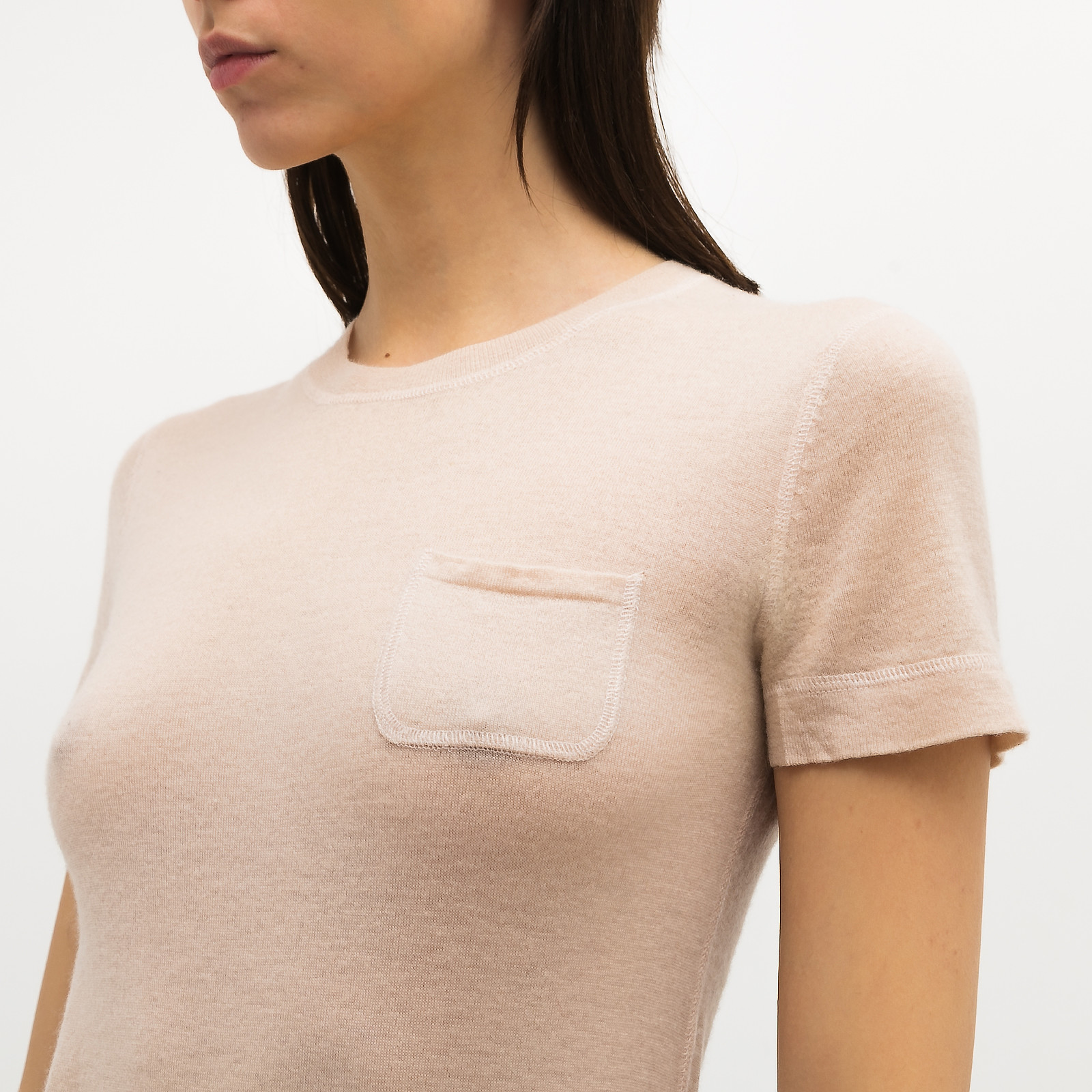 Джемпер Joseph - купить оригинал в секонд-хенде SFS - 3