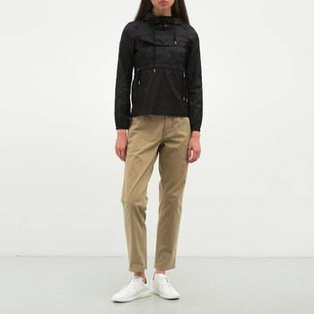 Ветровка Gucci