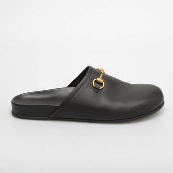 Мюли Gucci