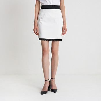 Юбка Dolce&Gabbana