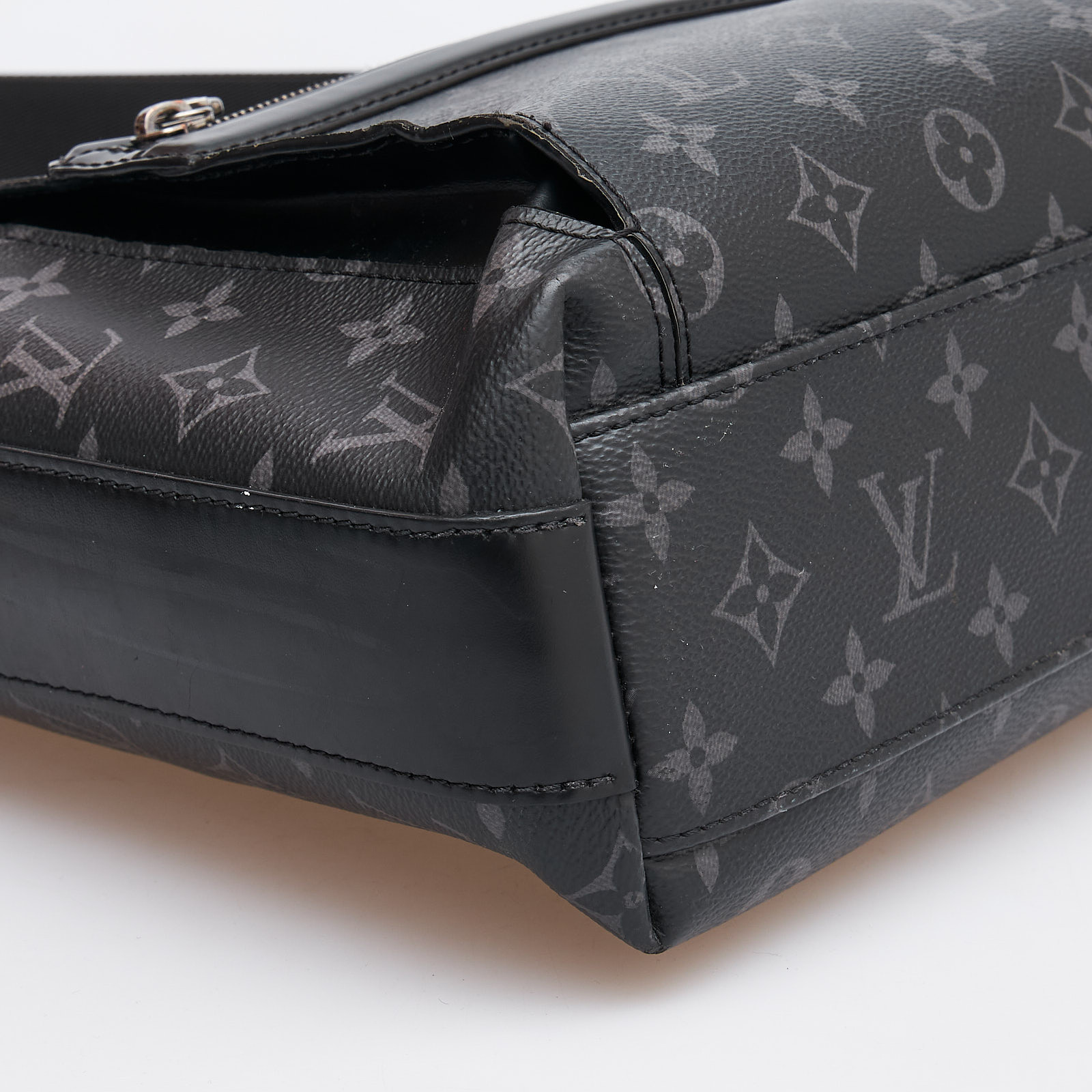 Сумка Louis Vuitton - купить оригинал в секонд-хенде SFS - 6