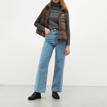 Жилет Moncler