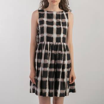 Платье Marc Jacobs