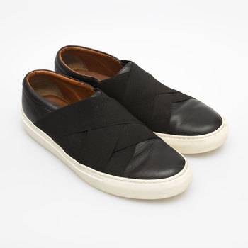 Кеды Givenchy