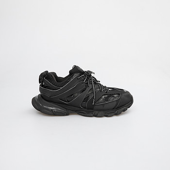 Кроссовки Balenciaga