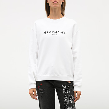Свитшот Givenchy