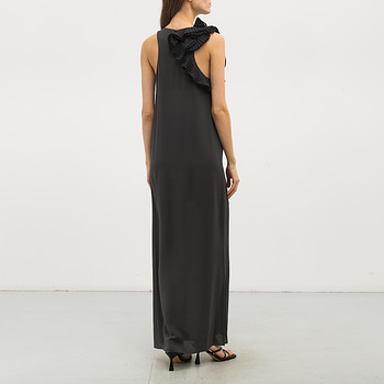 Платье Brunello Cucinelli