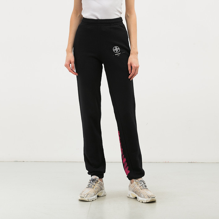 Брюки Off-White